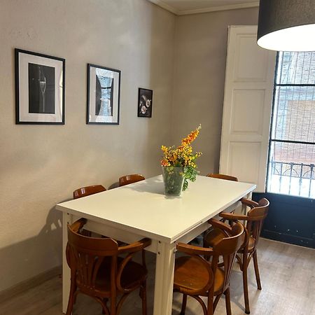 Апартаменти Tu Casa En Logrono II Екстер'єр фото